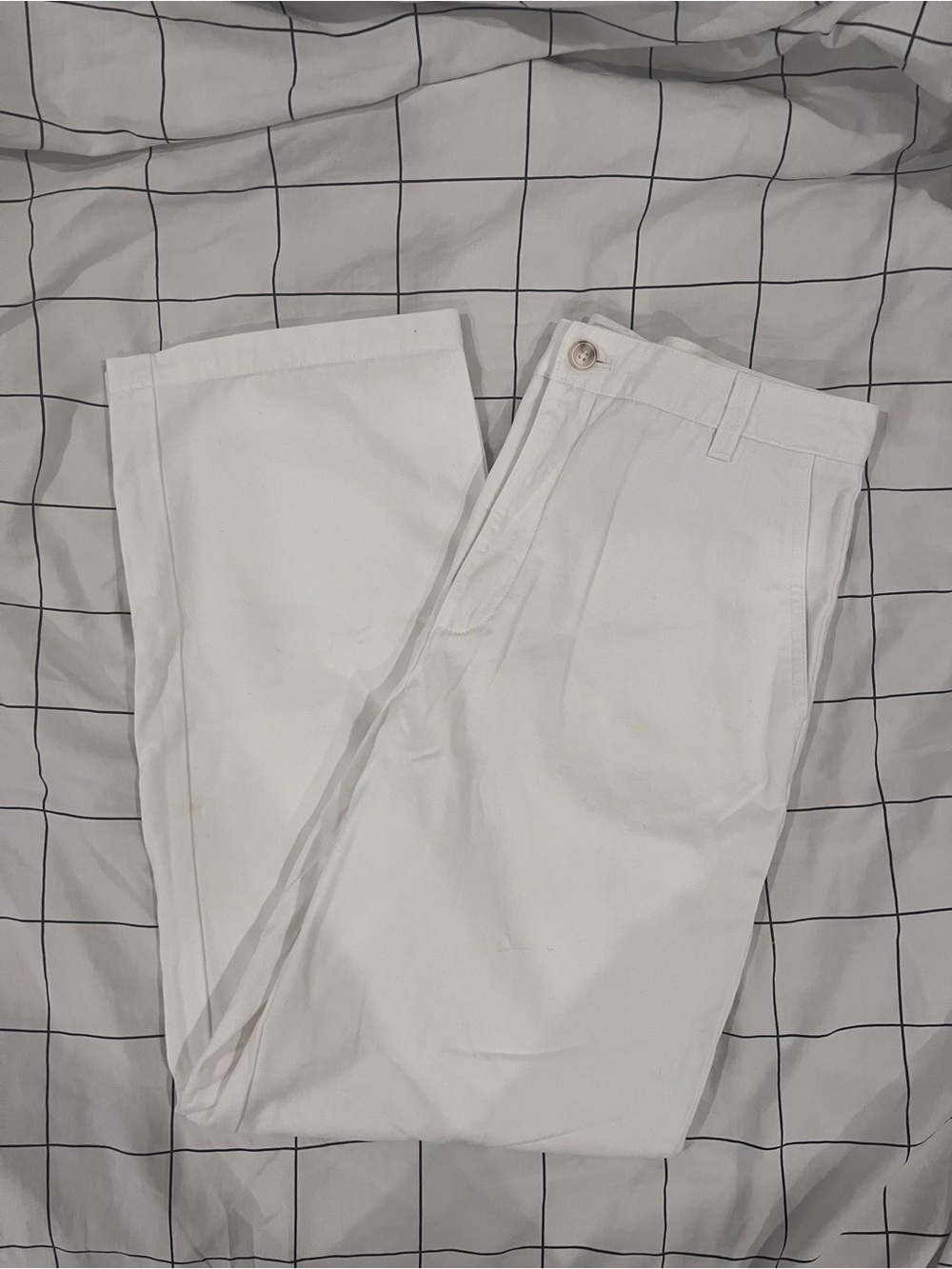 Aritzia Sunday Best Jaden Pant